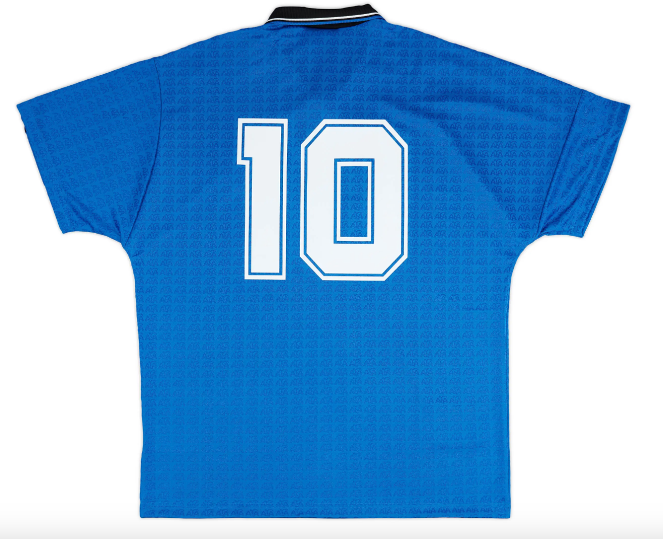 (Maradona #10) Argentina adidas Originals Reissue Away shirt