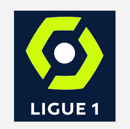 Ligue 1