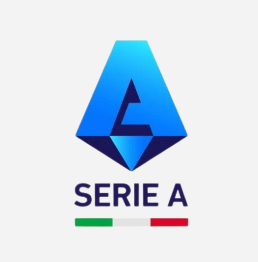 Serie A