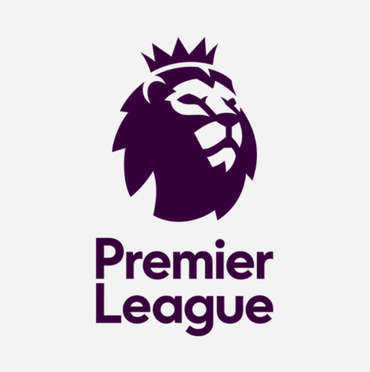 Premier League