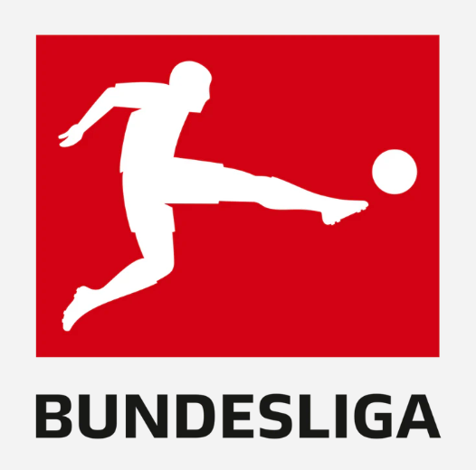 Bundesliga