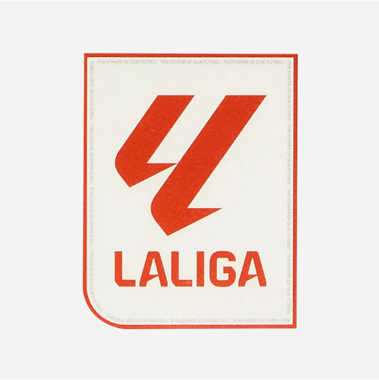 La Liga