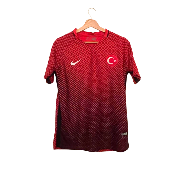 Turkey 2016-17 home