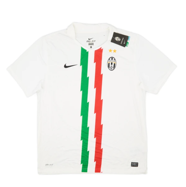 juventus