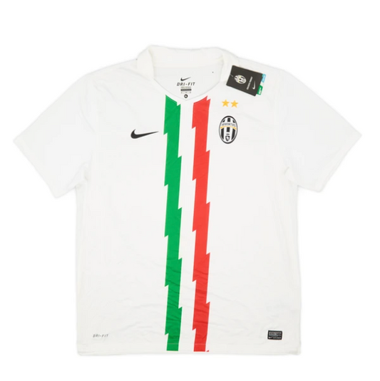 juventus