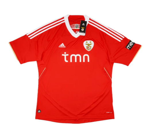 benfica